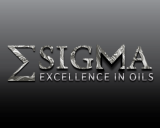 /public/logoimage/150420150711 Artboard 1.png